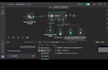 create an ai meeting summarizer using n8n and openai