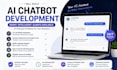 build a custom ai chatbot using chatgpt for your business,