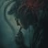 illustrate dark fantasy gothic and supernatural book covers