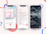 develop bible app prayer app church app bible website ministry app devotion app