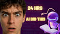 design premium youtube thumbnails