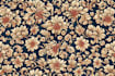 create seamless pattern design and textile print design