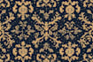 design repeat seamless pattern and textile pattern