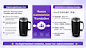 translate english to simplified chinese