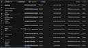 setup your supabase database with rls rpcs and migrations