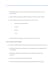 write a professional essay for school or college