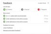 do expert ebay 2step dropshipping on profit share