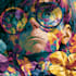 draw anime and manga illustrations