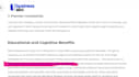 do niche edit and link insertion on high authority websites