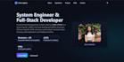 develop responsive mern websites and web apps