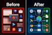 api integration, backend automation for business tools