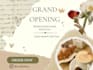 design professional editable canva templates