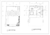 create sketchup 3d models
