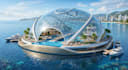 do premium 3d real estate rendering