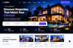 devlop user friendly website for you