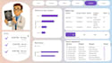 do data science, ai, ml, sql and dashboard projects