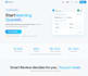 create your website mvp