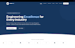 build a full stack web app using laravel and react js