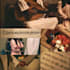 design aesthetic mood boards