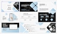 design professional powerpoint and google slides