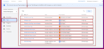 setup facebook conversion API and server side tracking