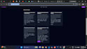build ai powered mern stack web applications