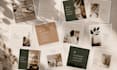 improve your instagram branding
