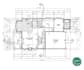draw 2d floor plans and elevations for your homes in autocad