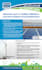 design professional banner, flex, hoarding and signage