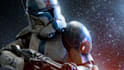 create star wars and sci fi illustration