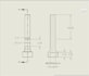 convert 2d into 3d solidworks