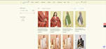 build an ecommerce website with payment integration
