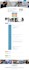 convert figma, PSD, xd to pixel perfect HTML CSS js
