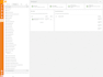 manage, update and maintain your modx revolution website