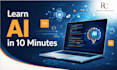 design professional youtube thumbnails in canva