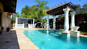 professionally edit luxury real estate videos