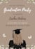 design a wedding, birthday and event invitation card