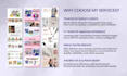 design professional a plus content ebc images