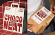 design premium packaging and label design