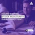 create a 30 day social media content calendar and strategy