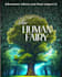 ghostwrite fiction stories and ebooks