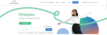 android app development and also web backend developmt