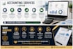 professional bookkeeping and bank reconciliation