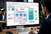 do your matlab programming , simulink , control systems and gui projects