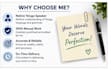 proofread, edit, and rewrite english content professionally