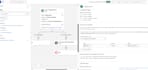 be your salesforce admin for configuration and automation