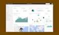 build customized power bi, excel data analysis and tableau dashboard