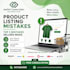 do account management and seo service