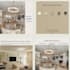 design modern canva instagram carousel posts
