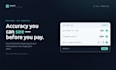 build a rag ai chatbot to chat with your documents with citations
